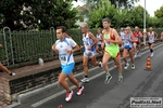 02_09_2012_Castel_Rozzone_Maratonina_foto_Roberto_Mandelli_0248.jpg