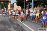 02_09_2012_Castel_Rozzone_Maratonina_foto_Roberto_Mandelli_0249.jpg