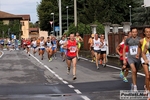 02_09_2012_Castel_Rozzone_Maratonina_foto_Roberto_Mandelli_0250.jpg
