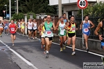 02_09_2012_Castel_Rozzone_Maratonina_foto_Roberto_Mandelli_0251.jpg