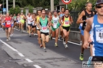 02_09_2012_Castel_Rozzone_Maratonina_foto_Roberto_Mandelli_0252.jpg