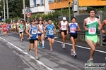 02_09_2012_Castel_Rozzone_Maratonina_foto_Roberto_Mandelli_0253.jpg