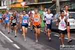 02_09_2012_Castel_Rozzone_Maratonina_foto_Roberto_Mandelli_0255.jpg