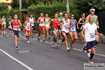 02_09_2012_Castel_Rozzone_Maratonina_foto_Roberto_Mandelli_0258.jpg