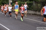 02_09_2012_Castel_Rozzone_Maratonina_foto_Roberto_Mandelli_0259.jpg