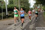 02_09_2012_Castel_Rozzone_Maratonina_foto_Roberto_Mandelli_0304.jpg