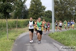 02_09_2012_Castel_Rozzone_Maratonina_foto_Roberto_Mandelli_0322.jpg