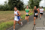 02_09_2012_Castel_Rozzone_Maratonina_foto_Roberto_Mandelli_0323.jpg