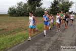 02_09_2012_Castel_Rozzone_Maratonina_foto_Roberto_Mandelli_0324.jpg