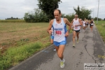02_09_2012_Castel_Rozzone_Maratonina_foto_Roberto_Mandelli_0325.jpg