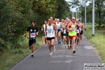02_09_2012_Castel_Rozzone_Maratonina_foto_Roberto_Mandelli_0330.jpg