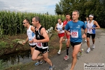 02_09_2012_Castel_Rozzone_Maratonina_foto_Roberto_Mandelli_0335.jpg