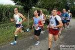 02_09_2012_Castel_Rozzone_Maratonina_foto_Roberto_Mandelli_0336.jpg