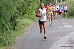 02_09_2012_Castel_Rozzone_Maratonina_foto_Roberto_Mandelli_0341.jpg