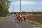 02_09_2012_Castel_Rozzone_Maratonina_foto_Roberto_Mandelli_0343.jpg