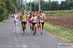 02_09_2012_Castel_Rozzone_Maratonina_foto_Roberto_Mandelli_0344.jpg