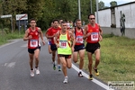 02_09_2012_Castel_Rozzone_Maratonina_foto_Roberto_Mandelli_0345.jpg