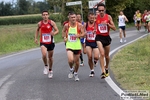 02_09_2012_Castel_Rozzone_Maratonina_foto_Roberto_Mandelli_0346.jpg