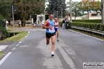 02_09_2012_Castel_Rozzone_Maratonina_foto_Roberto_Mandelli_0349.jpg