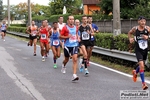 02_09_2012_Castel_Rozzone_Maratonina_foto_Roberto_Mandelli_0351.jpg