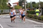 02_09_2012_Castel_Rozzone_Maratonina_foto_Roberto_Mandelli_0352.jpg