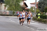02_09_2012_Castel_Rozzone_Maratonina_foto_Roberto_Mandelli_0353.jpg