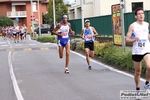 02_09_2012_Castel_Rozzone_Maratonina_foto_Roberto_Mandelli_0354.jpg