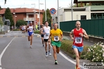 02_09_2012_Castel_Rozzone_Maratonina_foto_Roberto_Mandelli_0355.jpg