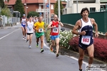 02_09_2012_Castel_Rozzone_Maratonina_foto_Roberto_Mandelli_0356.jpg