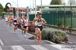 02_09_2012_Castel_Rozzone_Maratonina_foto_Roberto_Mandelli_0358.jpg