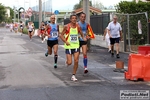 02_09_2012_Castel_Rozzone_Maratonina_foto_Roberto_Mandelli_0360.jpg