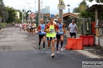 02_09_2012_Castel_Rozzone_Maratonina_foto_Roberto_Mandelli_0361.jpg