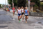 02_09_2012_Castel_Rozzone_Maratonina_foto_Roberto_Mandelli_0362.jpg