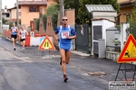 02_09_2012_Castel_Rozzone_Maratonina_foto_Roberto_Mandelli_0364.jpg