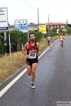 02_09_2012_Castel_Rozzone_Maratonina_foto_Roberto_Mandelli_0382.jpg