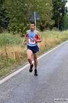 02_09_2012_Castel_Rozzone_Maratonina_foto_Roberto_Mandelli_0387.jpg