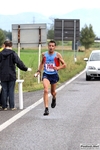 02_09_2012_Castel_Rozzone_Maratonina_foto_Roberto_Mandelli_0409.jpg