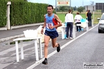 02_09_2012_Castel_Rozzone_Maratonina_foto_Roberto_Mandelli_0411.jpg