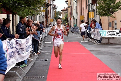 Clicca per vedere l'immagine alla massima grandezza