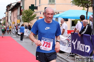 Clicca per vedere l'immagine alla massima grandezza