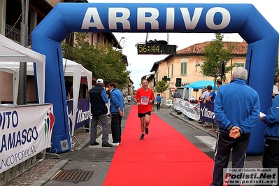 Clicca per vedere l'immagine alla massima grandezza