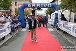 02_09_2012_Castel_Rozzone_Maratonina_foto_Roberto_Mandelli_0417.jpg