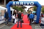 02_09_2012_Castel_Rozzone_Maratonina_foto_Roberto_Mandelli_0420.jpg