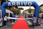 02_09_2012_Castel_Rozzone_Maratonina_foto_Roberto_Mandelli_0421.jpg