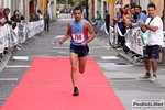 02_09_2012_Castel_Rozzone_Maratonina_foto_Roberto_Mandelli_0424.jpg