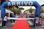 02_09_2012_Castel_Rozzone_Maratonina_foto_Roberto_Mandelli_0425.jpg