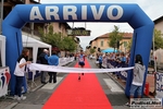 02_09_2012_Castel_Rozzone_Maratonina_foto_Roberto_Mandelli_0426.jpg