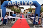 02_09_2012_Castel_Rozzone_Maratonina_foto_Roberto_Mandelli_0427.jpg