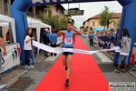 02_09_2012_Castel_Rozzone_Maratonina_foto_Roberto_Mandelli_0429.jpg
