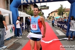 02_09_2012_Castel_Rozzone_Maratonina_foto_Roberto_Mandelli_0430.jpg